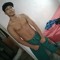 Andrey Lian Nascimento