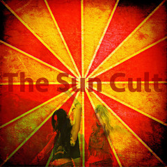 GoingToDeleteThisProfile