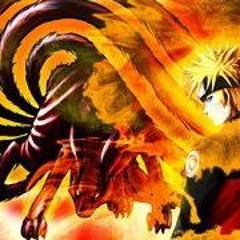 Thinnakit Kongsomyut