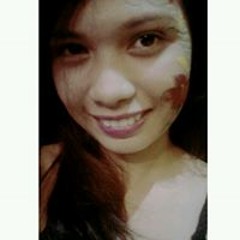 Princess Aura Laborce