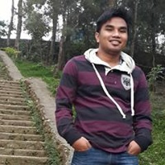 Wilbar C. Mabborang Rn