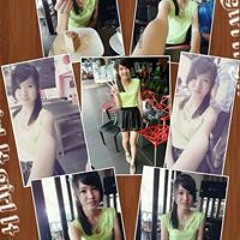 Selina_Phang1997