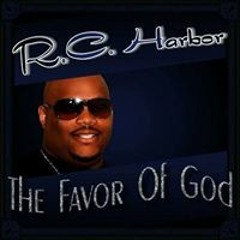 R.C. HARBOR