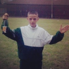 kierdoboy