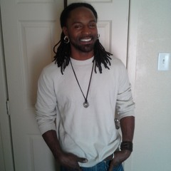 Flo' (Right Choices) Dy On The Track