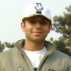 imranaalam