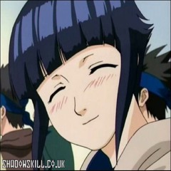 hinata...12