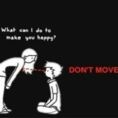 gaspardbontempsgaspard