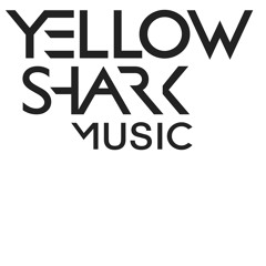 Yellowshark Music