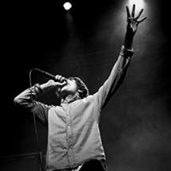 Jessie Veronica Direction