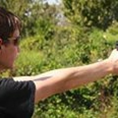 Joseph Alexander Wood