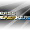 BassBreakers