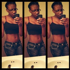 Beyonce- Cater To You