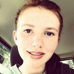 Hannah Lieber