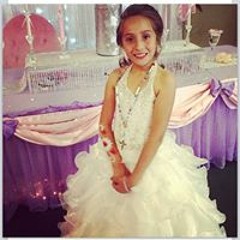 Liliana Navarro-ayala