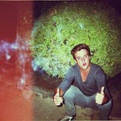 Alexandre de Moussac