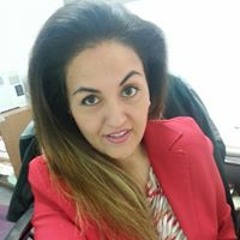 HollywoodShorty Fo Sho