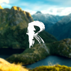 RomixMusic