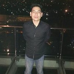 Sidharta Setiawan Japar