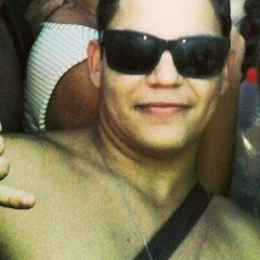 GuilhermeAR