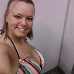 Carrie Harris Capell