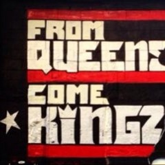 King Mik