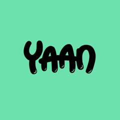 YAAN