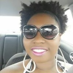 Devin Michelle Sanders