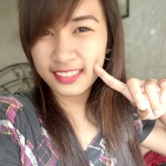 Joyce Agbayani Santos