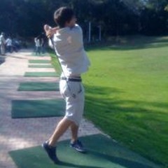 Guillaume Boulanger 2