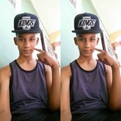 Kevin Concepcion 3