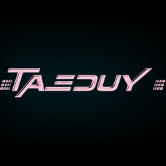 TaeDuy