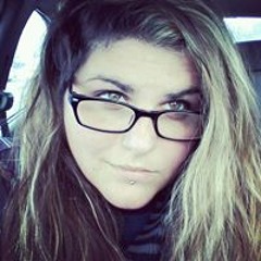 Michelle Lynne Whosoever