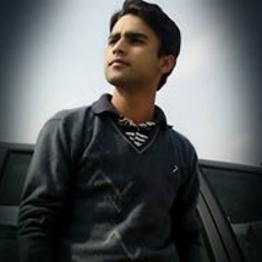 Naat
