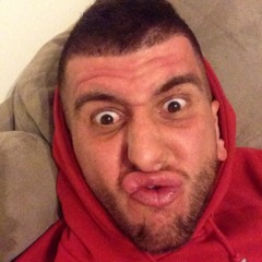 Saj Hakim