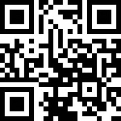 Jess Abarratigue Abayan