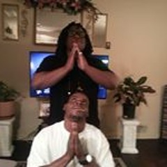 Blackheart Blackjesus