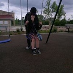 Meqqy Mariee Meqqers