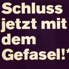 Ms_Casco