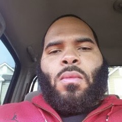 marquis cunningham 2