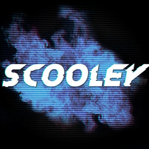 Scooley’s avatar