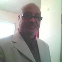 Detoria Lioness Mason