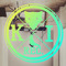 Keep It: Records