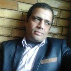 yasser