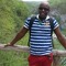 bayisenga