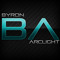 ByronArclight