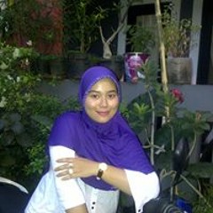 Rika Firmansyah