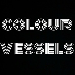 colourvessels