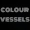 colourvessels
