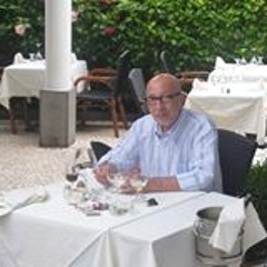 Stéphane Da Silva 5